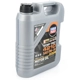 Purchase Top-Quality 0W30 Top Tec 4210 5L - Liqui Moly Synthetic Huile moteur 22158 pa5