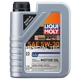 Purchase Top-Quality 5W30 Special Tec LL 1L - Liqui Moly Synthetic Huile moteur 2248 pa1