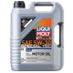 Purchase Top-Quality Liqui Moly - 2249 - Synthetic Huile moteur 5W30 Special Tec LL,5L pa1