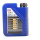 Purchase Top-Quality 5W40 Leichtlauf High Tech 1L - Liqui Moly Synthetic Huile moteur 2331 pa2