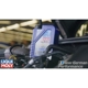 Purchase Top-Quality 5W40 Leichtlauf High Tech 1L - Liqui Moly Synthetic Huile moteur 2331 pa3