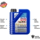 Purchase Top-Quality 5W40 Leichtlauf High Tech 1L - Liqui Moly Synthetic Huile moteur 2331 pa4