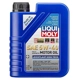 Purchase Top-Quality 5W40 Leichtlauf High Tech 1L - Liqui Moly Synthetic Huile moteur 2331 pa5