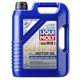 Purchase Top-Quality LIQUI MOLY - 2332 - 5W40 Leichtlauf High Tech 5L - Liqui Moly Synthetic Engine Oil pa1