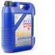 Purchase Top-Quality LIQUI MOLY - 2332 - 5W40 Leichtlauf High Tech 5L - Liqui Moly Synthetic Huile moteur pa3