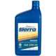 Purchase Top-Quality SIERRA - 18-9552-8 - FC-W Semi-Synthetic Engine Oil pa1