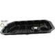 Purchase Top-Quality Engine Oil Pan Kit by CRP/REIN - ESK0225 pa1