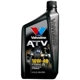 Purchase Top-Quality VALVOLINE - 817263 - Huile moteur (Pack of 6) - ‎10W-40 pa1