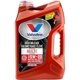 Purchase Top-Quality VALVOLINE - 886399 - Huile moteur (Pack of 3) pa1