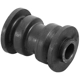 Purchase Top-Quality Engine Stabilizer Bushing by WESTAR INDUSTRIES pa1