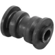 Purchase Top-Quality Engine Stabilizer Bushing by WESTAR INDUSTRIES pa2