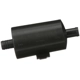 Purchase Top-Quality BLUE STREAK (HYGRADE MOTOR) - LDP74 - Pompe de détection de fuite EVAP pa4