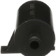 Purchase Top-Quality BLUE STREAK (HYGRADE MOTOR) - LDP74 - Pompe de détection de fuite EVAP pa7