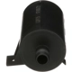 Purchase Top-Quality BLUE STREAK (HYGRADE MOTOR) - LDP75 - Vapor Canister Filter pa3