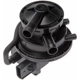 Purchase Top-Quality Pompe de détection de fuite EVAP by DORMAN (OE SOLUTIONS) - 310-210 pa2