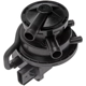 Purchase Top-Quality Pompe de détection de fuite EVAP by DORMAN (OE SOLUTIONS) - 310-210 pa3