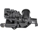 Purchase Top-Quality Pompe de détection de fuite EVAP by DORMAN (OE SOLUTIONS) - 310-226 pa5