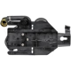 Purchase Top-Quality Pompe de détection de fuite EVAP by DORMAN (OE SOLUTIONS) - 310-226 pa7