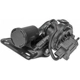 Purchase Top-Quality Pompe de détection de fuite EVAP by DORMAN (OE SOLUTIONS) - 310-604 pa4