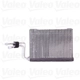 Purchase Top-Quality Evaporator Core Repair Kit by VALEO - 818201 pa1