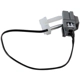 Purchase Top-Quality MOTORCRAFT - YH1735 - A/C Evaporator Temperature Sensor pa1