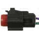 Purchase Top-Quality Evaporator Emission Control Connector by BLUE STREAK (HYGRADE MOTOR) pa1