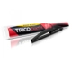 Purchase Top-Quality TRICO - 10B - essuie-glace Exact Fit pa3