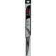 Purchase Top-Quality BOSCH - 41926 - Excel+ Blade pa5