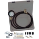 Purchase Top-Quality LANG TOOLS - TU24APB - Exhaust Back Pressure Kit pa6