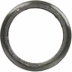 Purchase Top-Quality Exhaust Crossover Gasket by FEL-PRO - 60477 pa3