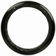 Purchase Top-Quality Exhaust Crossover Gasket by FEL-PRO - 60477 pa6