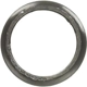 Purchase Top-Quality Exhaust Crossover Gasket by FEL-PRO - 60477 pa7