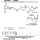 Purchase Top-Quality WALKER USA - 31882 - Exhaust Flange pa75