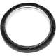 Purchase Top-Quality WALKER USA - 31585 - Exhaust Gasket pa33