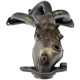 Purchase Top-Quality DORMAN - 673-959 - Catalytic Converter with Integrated Exhaust Manifold pa3