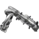 Purchase Top-Quality Exhaust Manifold And Converter Assembly by WALKER pa4