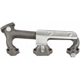 Purchase Top-Quality Exhaust Manifold by ATP PROFESSIONAL AUTOPARTS pa10