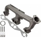 Purchase Top-Quality Exhaust Manifold by ATP PROFESSIONAL AUTOPARTS pa8