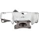 Purchase Top-Quality ATP PROFESSIONAL AUTOPARTS - 101481 - Cast Iron Natural Exhaust Manifold pa2