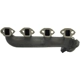 Purchase Top-Quality DORMAN - 674-153 - Exhaust Manifold pa2