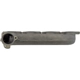 Purchase Top-Quality Exhaust Manifold by DORMAN pa3