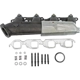 Purchase Top-Quality Exhaust Manifold by DORMAN pa1