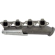 Purchase Top-Quality Exhaust Manifold by DORMAN pa2