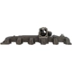 Purchase Top-Quality DORMAN - 674-173 - Exhaust Manifold pa3