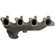 Purchase Top-Quality DORMAN - 674-193 - Exhaust Manifold pa2