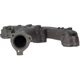 Purchase Top-Quality Exhaust Manifold by DORMAN pa2