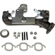 Purchase Top-Quality Exhaust Manifold by DORMAN pa1