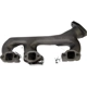 Purchase Top-Quality Exhaust Manifold by DORMAN pa2