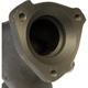 Purchase Top-Quality Exhaust Manifold by DORMAN pa3