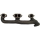 Purchase Top-Quality DORMAN - 674-217 - Exhaust Manifold pa2